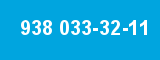 938 033-32-11 938 033-32-11